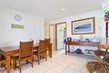 Property photo of 48 Alexander Drive Highland Park QLD 4211