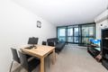 Property photo of 2707/5 Sutherland Street Melbourne VIC 3000