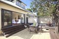 Property photo of 123 Atchison Street Crows Nest NSW 2065