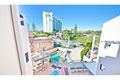 Property photo of 16/7-9 Robert Street Labrador QLD 4215