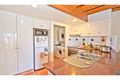 Property photo of 16/7-9 Robert Street Labrador QLD 4215