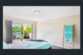 Property photo of 5/23-25 Archbold Road Long Jetty NSW 2261
