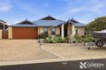 Property photo of 11 Hyden Loop Dawesville WA 6211