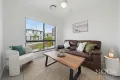 Property photo of 32 Torres Way Spring Mountain QLD 4300