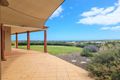 Property photo of 3 Redcliffe Concourse White Peak WA 6532