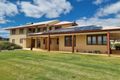 Property photo of 3 Redcliffe Concourse White Peak WA 6532