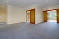 Property photo of 24 Brereton Street Gladesville NSW 2111