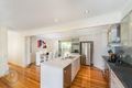 Property photo of 18 Borgnine Street McDowall QLD 4053