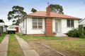 Property photo of 4 Fernleigh Road Mount Austin NSW 2650