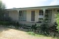 Property photo of 6 Magpie Avenue Metung VIC 3904