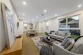 Property photo of 27A Hillingdon Crescent Doncaster VIC 3108
