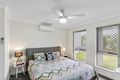 Property photo of 26 Sandstone Way Little Mountain QLD 4551