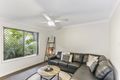 Property photo of 26 Sandstone Way Little Mountain QLD 4551