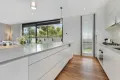 Property photo of 29/1 Cawood Avenue Little Bay NSW 2036