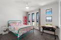 Property photo of 30 Raboki Crescent Logan Reserve QLD 4133