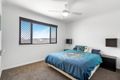 Property photo of 30 Raboki Crescent Logan Reserve QLD 4133