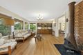 Property photo of 5 Eton Court Heidelberg VIC 3084