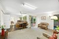 Property photo of 5 Eton Court Heidelberg VIC 3084