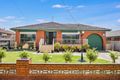 Property photo of 63 Rollins Road Bell Post Hill VIC 3215