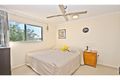 Property photo of 16/7-9 Robert Street Labrador QLD 4215