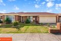 Property photo of 40 Emily Drive Narre Warren VIC 3805