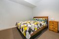 Property photo of 24/199 William Street Melbourne VIC 3000