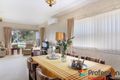 Property photo of 42 Glendale Avenue Narwee NSW 2209
