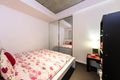 Property photo of 705/350 William Street Melbourne VIC 3000