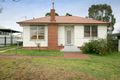 Property photo of 4 Fernleigh Road Mount Austin NSW 2650