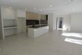 Property photo of 2 Conondale Place Capalaba QLD 4157