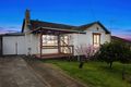 Property photo of 49 Laha Crescent Preston VIC 3072