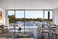 Property photo of 26/16 Marina Drive Ascot WA 6104