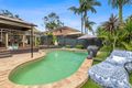 Property photo of 4 Turpentine Close Alfords Point NSW 2234