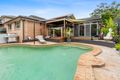 Property photo of 4 Turpentine Close Alfords Point NSW 2234