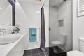 Property photo of 4 Turpentine Close Alfords Point NSW 2234