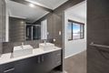 Property photo of 30 Raboki Crescent Logan Reserve QLD 4133