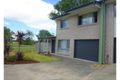 Property photo of 7/1G Brisbane Street Beaudesert QLD 4285