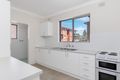 Property photo of 7/15 The Trongate Granville NSW 2142