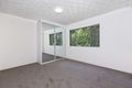Property photo of 7/15 The Trongate Granville NSW 2142