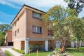Property photo of 7/15 The Trongate Granville NSW 2142