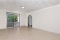 Property photo of 7/15 The Trongate Granville NSW 2142