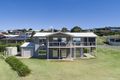 Property photo of 31 Minke Whale Drive Encounter Bay SA 5211