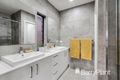Property photo of 32 Bookham Circuit Kalkallo VIC 3064