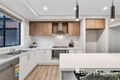 Property photo of 32 Bookham Circuit Kalkallo VIC 3064