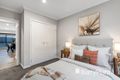 Property photo of 32 Bookham Circuit Kalkallo VIC 3064