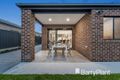 Property photo of 32 Bookham Circuit Kalkallo VIC 3064