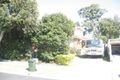 Property photo of 120 Tamarisk Drive Frankston North VIC 3200