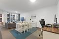 Property photo of 1006/108 Albert Street Brisbane City QLD 4000