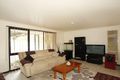 Property photo of 39 Meeking Drive Pakenham VIC 3810
