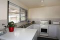 Property photo of 39 Meeking Drive Pakenham VIC 3810